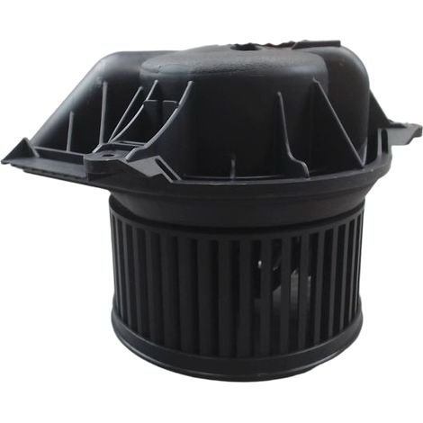 [PRODUIT D'OCCASION] Moteur Ventilateur Chauffage PEUGEOT 406 ♻️ Ref Oe. 6441k9 - Garantie à vie (1/3)