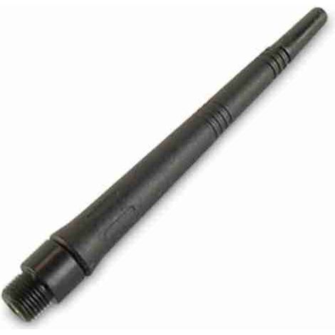 Antenna standard con connettore verticale per modulo ETRGSM