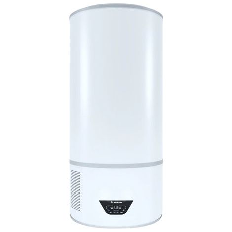 Hybrid-Wassererwärmer Lydos Hybrid Wifi 80 Liter - Ø 450 mm - Klasse A - ARISTON - 3629179 (1/3)