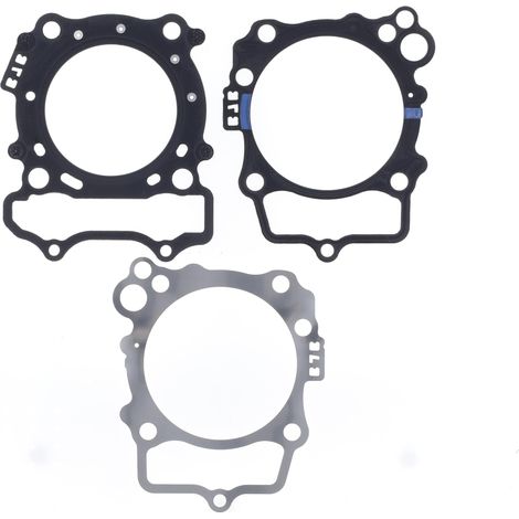 Juntas de culata Athena Racing para Yamaha WR250F '20-'25, YZ250F '19-'25 (1/2)