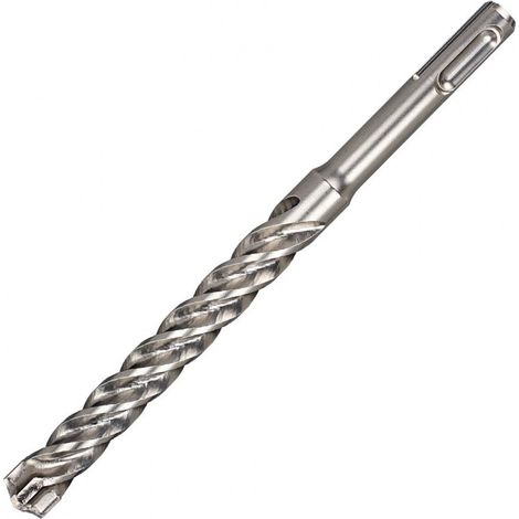 Foret SDS DeWALT Foret SDS 7mm x 210 mm ( Prix pour 1 )