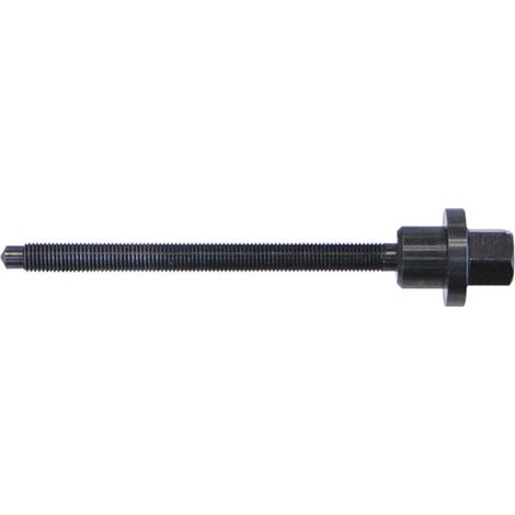 Gedore Tige de traction M10 x 1,25