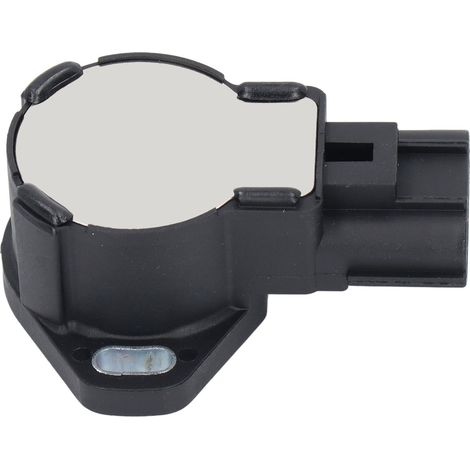 Capteur de position du papillon des gaz 13420 61B00 ABS noir de remplacement pour SUZUKI ESTEEM SWIFT SIDEKICK (1/5)