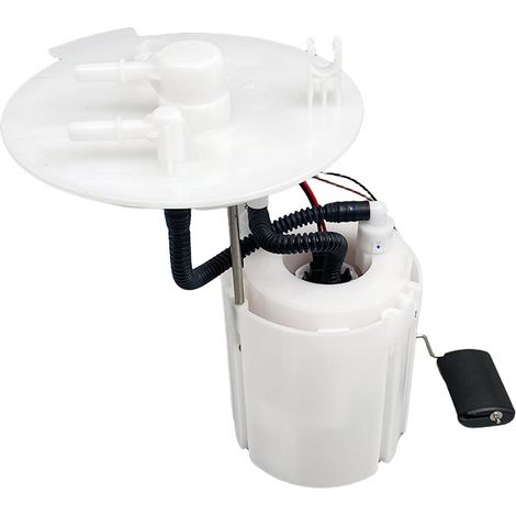 Kraftstoffpumpenmodul geeignet für Hyundai Elantra (Lingdong) 1.6 - 31110-F0200 31110F0200 31110-J4000 (1/4)