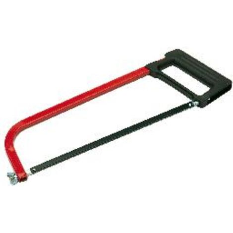 METALLSÄGE TUBE 30 MOB - 6311000010
