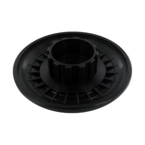 UNTERKÖRPER-TRIMMERKOPF RIF 1602849 KOMPATIBEL