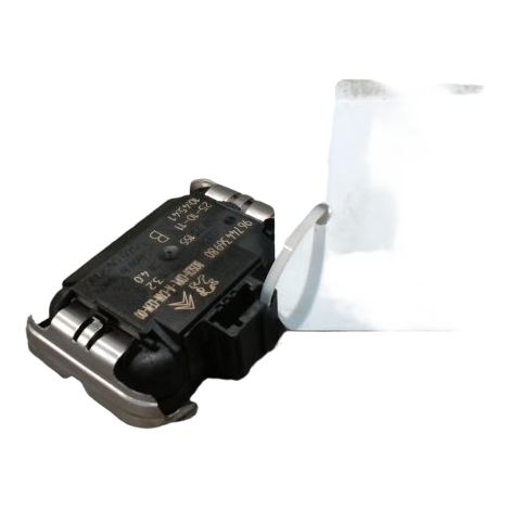 Capteur De Pluie PEUGEOT 5008 2009- [PRODUIT D'OCCASION]♻️6405pf (1/2)