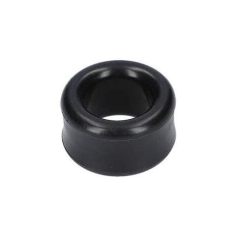Bague d'amortissement pour Marteau perforateur BOSCH OUTILLAGES - 1610290094