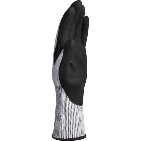 Gant vecutf01 gris 6 DELTA PLUS - D020VECUTF010 T6