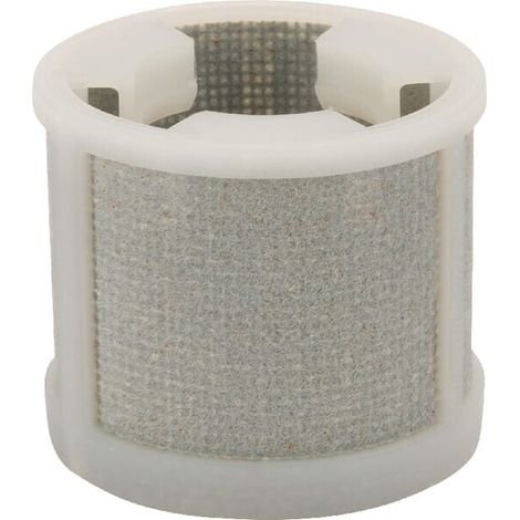 Filtro de aire interior STIHL 42211401800