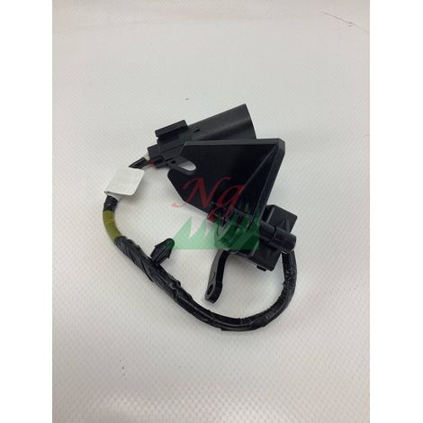 Sensore acceleratore trattorino tagliaerba ORIGINALE CUBCADET MTD 725-07539B