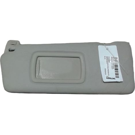 Pare-soleil G RENAULT Megane III 2008- [PRODUIT D'OCCASION]♻️964010028r