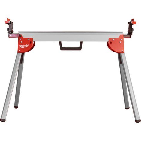 Milwaukee - Base universale per troncatrici 4933459617 (1/4)