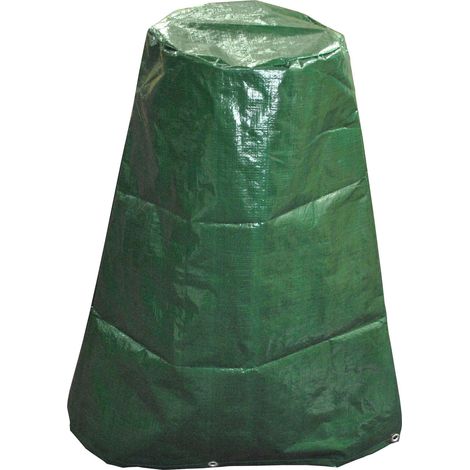 Waterproof Water Feature Cover (1m) (1/5)