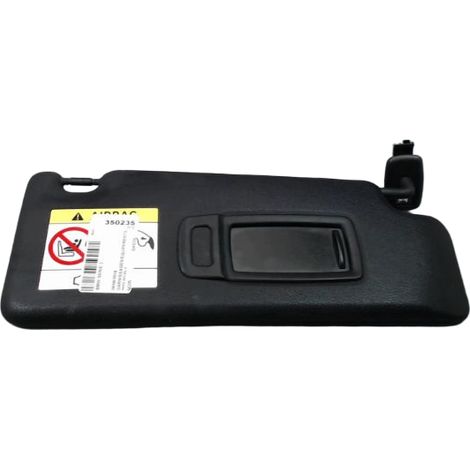 Pare-soleil D BMW Serie 2 [PRODUIT D'OCCASION]♻️51165a3d1f6