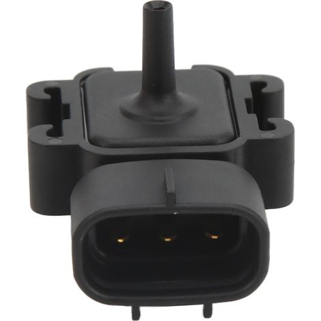 Capteur de Pression Absolue Collecteur 89420-02020 Mano Mano, Remplacement Compatible Toyota Camry Solara, Sonde MAP Haute Précision, Pièce Détachée Moteur (1/5)