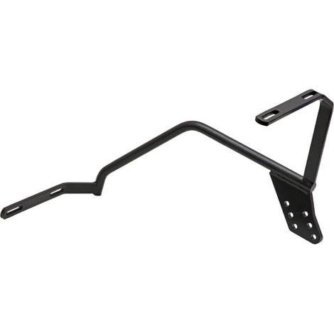 Staffa parafango destra per FENDT H329700030020
