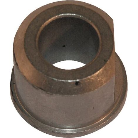 Bague MURRAY N314416
