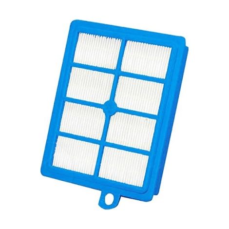 Electrolux - filtro efh12 - 9001951194 - 7321428594401