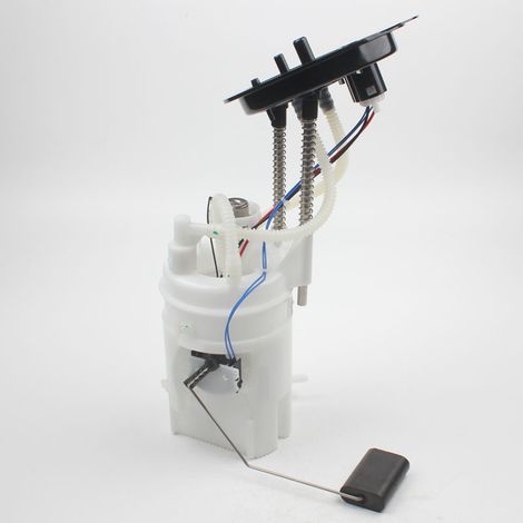 16117314806 E9158M 16117314805 16117207599 Applicable à BMW X3