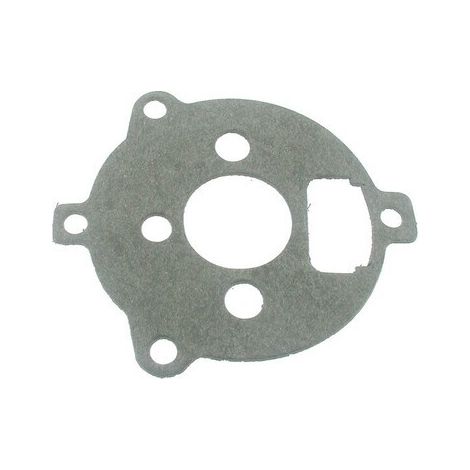 Junta estrave carburador BRIGGS et STRATTON 27034 modelo 14200 147000 - 252000 - 301000