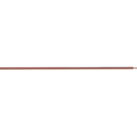 Filo elettrico Lapp 4560036S 1 x 1,50 mm² 100 cm