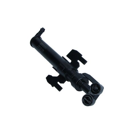 Gicleur d'eau de nettoyage MAXGEAR 45-0127 pour XC90 II - (1/3)