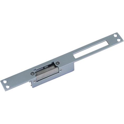 Blocco elettronico Nc Long Ys-132nc (1/2)