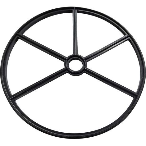 Moteur du Ventilateur Résistance Chauffage 6441.CE pour Berlingo C4 Picasso (1/5)