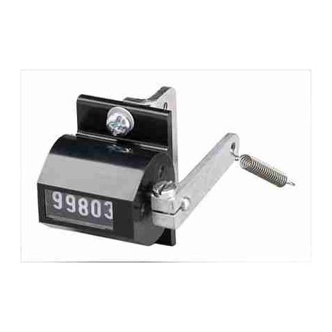BTIMT807CM Mechanischer Manöverzähler