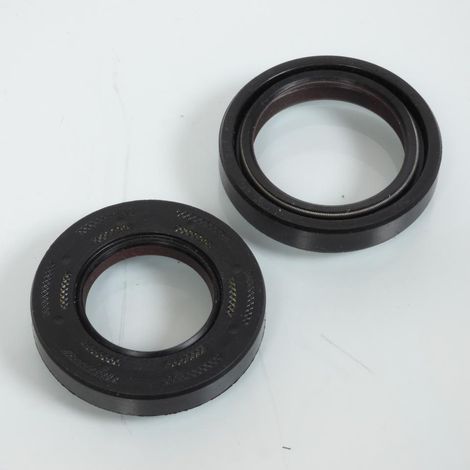 prox motor spi dichtung für motorrad yamaha 125 tdr 1989 bis 1992 (1/2)