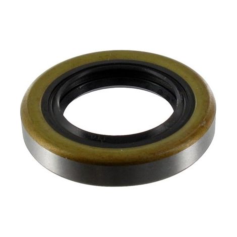 Joint Spi Adaptable Robin Pour Moteurs Eh12, Eh20 (grand Modèle). Remplace Origine 044 02501 60.