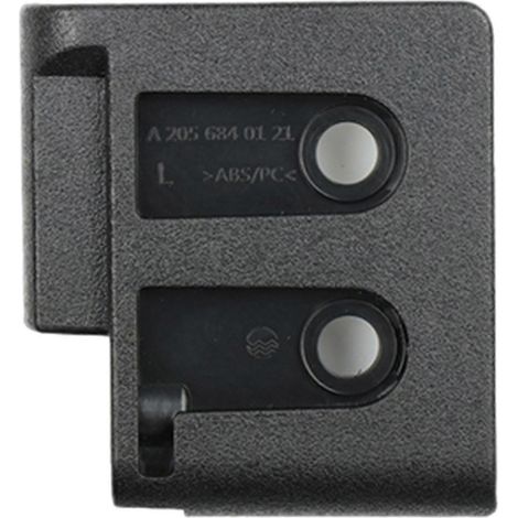 Plancher de chargement Compartiment de chargement Plancher Équipement du véhicule Accessoires automobiles Pièces détachées (1/5)