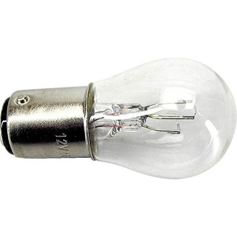 Ampolla orbitec ba9s 6W 17x30 mm