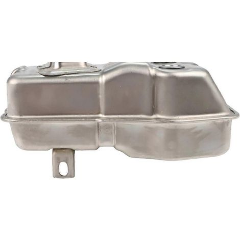 Silencieux PB8010 P100006321, compatible avec le kit de silencieux pour sèche-cheveux dorsal PB-8010 et PB-9010. (1/5)