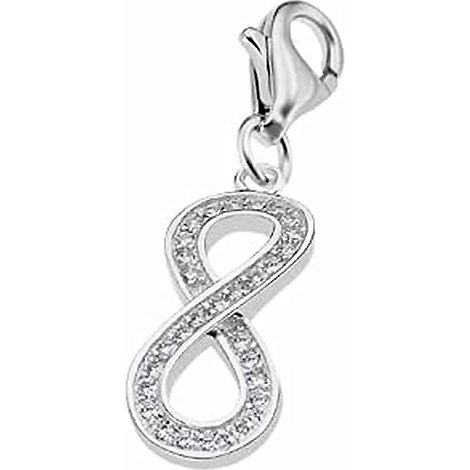 LOTUS JEWELS JEWELRY Mod. LP3226-5/1