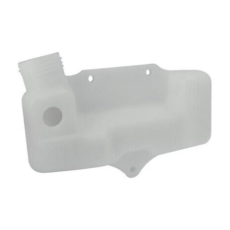 Motorsense Tank Modelle TJ53 ORIGINAL KAWASAKI 51001-0723