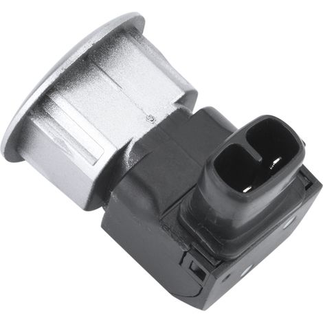 Ultraschall-PDC-Parksensor für Alphard 89341-58010-B0 (1/5)