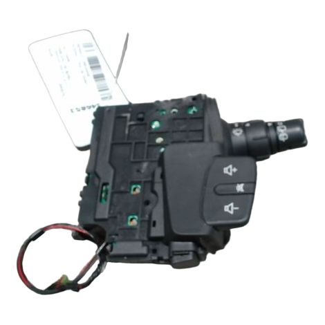 Commande Essuie Glace RENAULT Scenic II Ph2 2006- [PRODUIT D'OCCASION]♻️7701069597