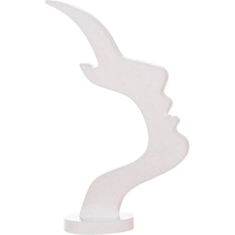 Support pour lunettes Rangement de bureau et organisateur, support de lunettes, support de support - Convient pour votre bureau, chambre, table, table de chevet, salon, bureau à domicile et table de (1/5)