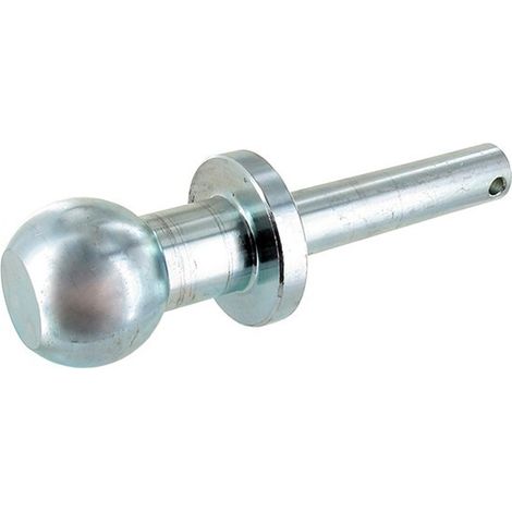 Kit suspensi贸n ISEKI - KUBOTA