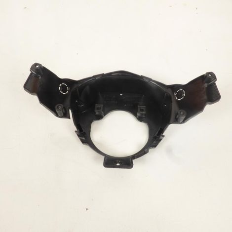 [PRODUIT D'OCCASION] Couvre guidon origine pour scooter Aprilia 50 Sr Racing Lc (1/2)
