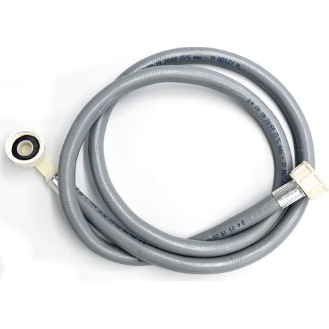 Tubo di alimentazione per lavatrice 2,5 - HP/425