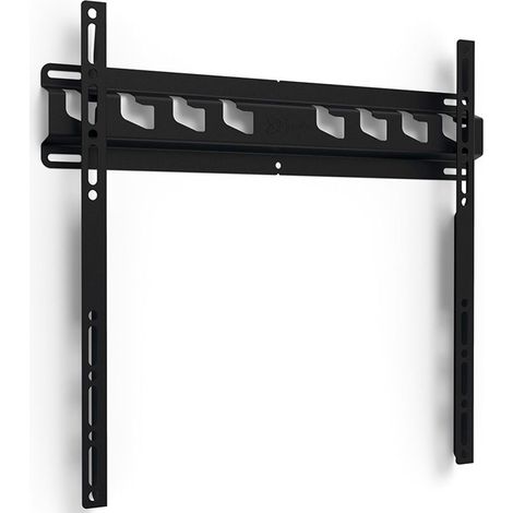 TV Halterung Vogels 8050000 (1/4)