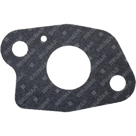 Guarnizione carburatore BXT3600 Compatibile - 057336