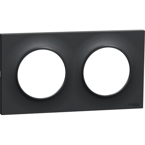 Odace Styl Plaq Anth 2p71