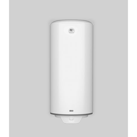 -CAHERSA- TERMO CERAMICS 50L (1/3)