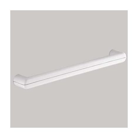 PORTASALVIETTE G.2900  Abs Pesante Cm 35     GEDY