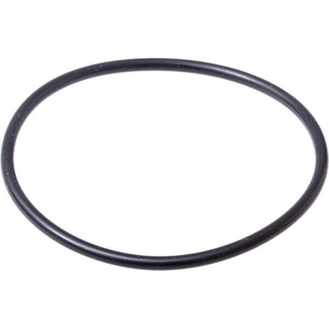 Junta t贸rica NEW HOLLAND 83913202