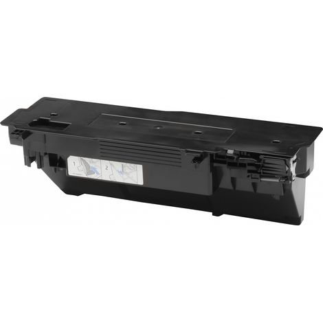 HP Bote residuos Enterprise M751n